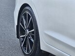 Hyundai Elantra-17