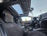 Hyundai Elantra-20