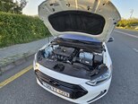 Hyundai Elantra-18