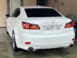 Lexus IS 250-6