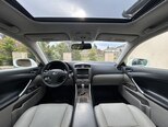 Lexus IS 250-7