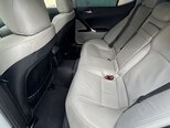 Lexus IS 250-9