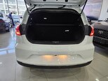 JAC JS2-4