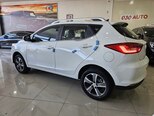 JAC JS2-6