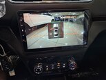 JAC JS2-11