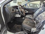 JAC JS2-9