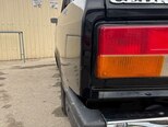 LADA (VAZ) 2107-8