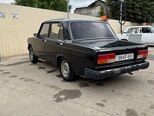 LADA (VAZ) 2107-9