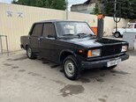 LADA (VAZ) 2107-3