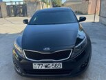 Kia Optima-1
