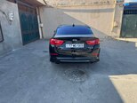 Kia Optima-2