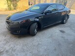 Kia Optima-5