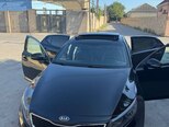 Kia Optima-4