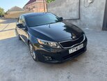 Kia Optima-9