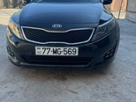 Kia Optima-10