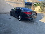 Kia Optima-7