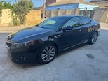 Kia Optima-8