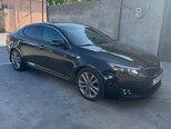 Kia Optima-12