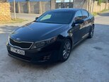 Kia Optima-13