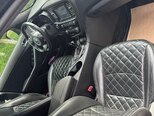 Kia Optima-14
