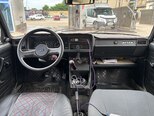 LADA (VAZ) 2107-11
