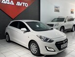 Hyundai i30-4