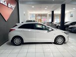 Hyundai i30-5