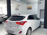 Hyundai i30-6