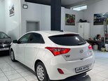Hyundai i30-7