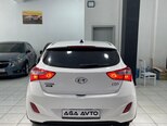 Hyundai i30-8