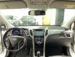 Hyundai i30-9