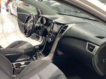 Hyundai i30-11