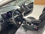 Hyundai i30-10