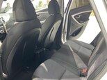 Hyundai i30-12