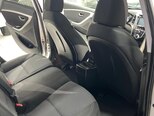 Hyundai i30-13