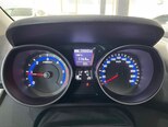 Hyundai i30-14