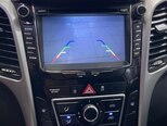 Hyundai i30-15
