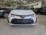 Toyota Corolla-2