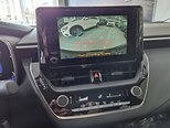 Toyota Corolla-4