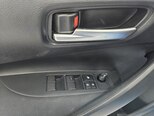 Toyota Corolla-6