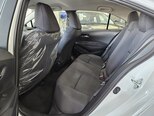 Toyota Corolla-3