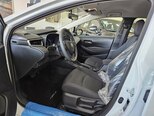 Toyota Corolla-5