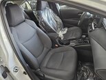 Toyota Corolla-10