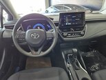 Toyota Corolla-7