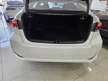 Toyota Corolla-8