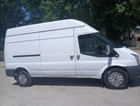 Ford Transit-3