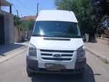 Ford Transit-1