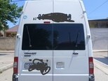 Ford Transit-2