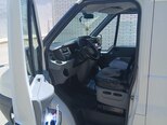 Ford Transit-5