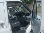 Ford Transit-6